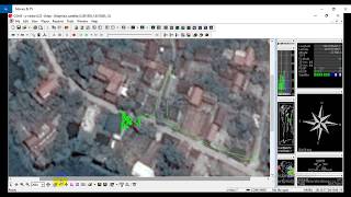 ✅Test module GPS NEO 7 NEO 6 with ARDUINO and RF CC2530 [upl. by Irena]