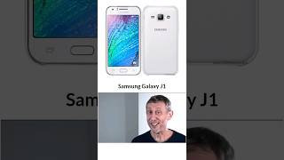 Ranking Samsung Galaxy J series 20152019 memes samsung [upl. by Bisset]