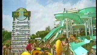 Torquay Holiday Video 1989 [upl. by Avictor205]