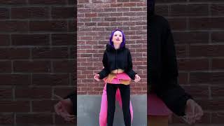 mannequin prank ☺️💋reaction smile fypシ prank tiktok funny prankideas shock shocked [upl. by Grunenwald]