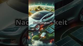 TeslaElektroautoFlotte bei Drogeriemarkt Rossmann gestrichen Politische Gründe [upl. by Aicilla]