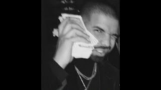 Drake Type Beat  quotI Winquot  Free Type Beat  Hard RapTrap Instrumental 2023 [upl. by Stockwell]