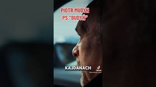 👩 „KOBIETY TO KLAWISZE”  PIOTR MUDYN PS „BUDYŃ” [upl. by Iaht]