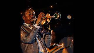 Yeshua Hamashiach by Pst Nathaniel Bassey 🕊 🎺 🔥 holyspirit nathanielbassey [upl. by Nodab]