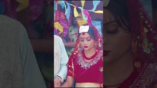 chari jelaima जेलैमा हो जेलैमा sabeenniraula new teej song bishnu majhi teej new song chari 3 [upl. by Buschi]