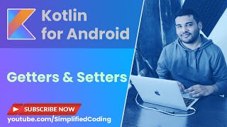 DevTips Daily How to use getters and setters in TypeScript [upl. by Ylrebmic]