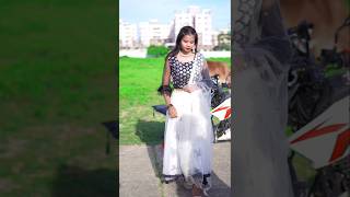 Tor nay kasur nay hamr kasur dono kailakau upar wala dur ge Ashish YouTube · Time shorts Video4 [upl. by Alegnad]