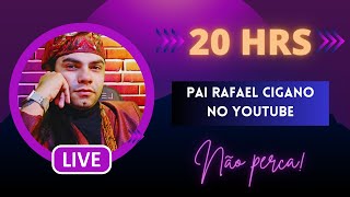 ULTIMA LIVE DE 2023  SORTEI DE 150 REAIS [upl. by Lsiel488]