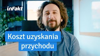 Leasing operacyjny samochodu powyżej 150 tys zł  jak rozliczać [upl. by Akenal]