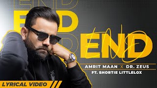 Amrit Maan All Hit Songs  Amrit Maan Jukebox  Amrit Maan All Songs  Latest Punjabi Songs [upl. by Llien]