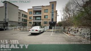 14 Rental housecamp humphreysPyeongtaekSouth KoreaAce Town Villacamp humphreys [upl. by Theone]