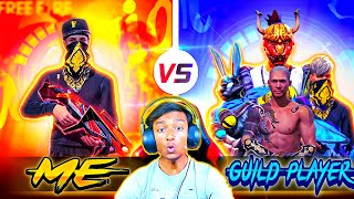 🌿FREE FIRE LIVE🌿 PLAYING 1 VS 6 KHATARNAK😎CUSTOM ROOM GAME PLAY 🎮🎯 ON LIVE  GARENA FREE FIRE [upl. by Vizzone690]