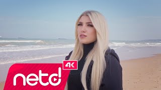 Hatice Kurtoğlu feat Hüseyin Kağıt  Yerle bir oldum da [upl. by Demp]