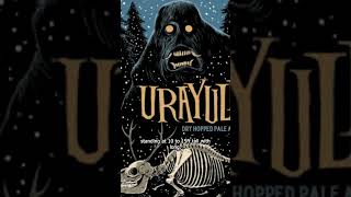 The Chilling Mystery Surrounding Lake Iliamna supernatural mystery [upl. by Halsted927]