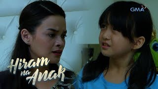 Hiram Na Anak Miren meets Duday  Episode 17 [upl. by Berkie882]