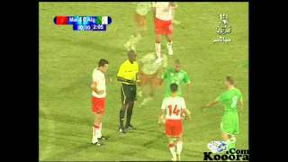 loeuf de youssef el arabi بيضة يوسف العربي Maroc 40 Algerie [upl. by Resaec294]