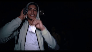 Jay Critch  Rockets prod Laron Official Music Video [upl. by Loella]