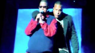 Una Lagrima ft Divino  Hector quotEl Fatherquot  Juicio Final el Concierto [upl. by Cad]