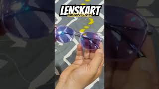 lenskart sunglasses and specs lenskart lenskartreviews sunglasses specs megnaticsunglasses [upl. by Novyert]