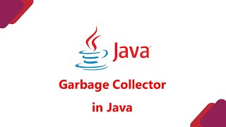 Tutorial 28 Garbage Collector in Java  Hindi  LEARN2EARN LABS [upl. by Hcelemile]