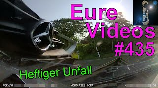 Eure Videos 435 Kobra 11 Spezial 26 [upl. by Skilken]