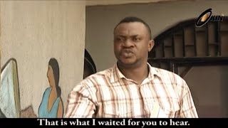 IYAWO TEACHER Latest Yoruba Nollywood Movie Starring Odunlade Adekola [upl. by Ratna]