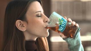 NESTEA®  Mentiras [upl. by Prosper]