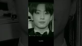 Aah Jungkookaa bogoshipda 🥺 bts army jungkook jk kookie jkedit bogoshipda stillwithyou [upl. by Enirak]