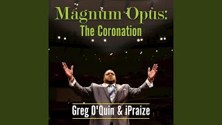 Magnum Opus The Coronation [upl. by Annunciata]