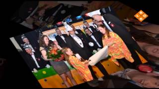 BLOKTV 201402221A Boekels Volkslied Carnaval 2014 [upl. by Machos]