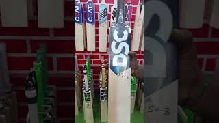 See the excellent Ping Test SH Sports Gudown Avadi Pammal and Pondy 8667004891 [upl. by Ireva]