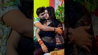 video bhojpuri songs shorts l status bhojpuri love 😘 songs [upl. by Chaunce279]