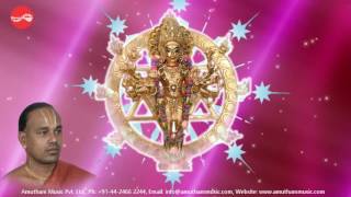 கிருஷ்ண கிருஷ்ணா  Hindu Devotional Songs  Sree Krishna Devotional Songs  Tamil Devotional Songs [upl. by Aleafar169]