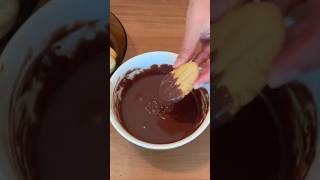 Recette de biscuits facilesrecette recettefacile patisserie biscuit [upl. by Anrol330]