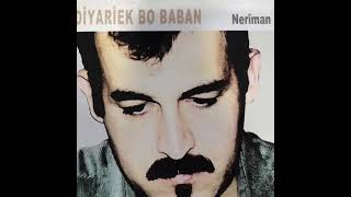 Nariman Baban Xiyanet 2002 نەریمان بابان خیانەت ٢٠٠٢ [upl. by Aelak]