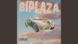 Biplaza [upl. by Kegan]