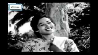 OST Sri Mersing 1961  gandingan suara Kamariah Nor Siti Mariam Rosiah Chikk [upl. by Poppo692]