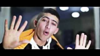 Prinz Fero  Ha Ha Ha Official Musikvideo [upl. by Mccormick]