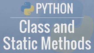 Queue in Data Structure  Learn Coding [upl. by Trevor]