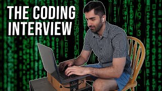 Tips and Trick to crack the Coding Interview [upl. by Ahsaela255]