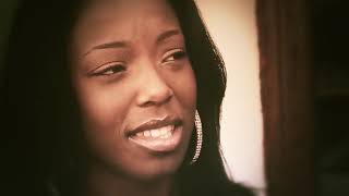 Rich Kidz™  Friends With Benefits Official Video Lyrics [upl. by Dera]