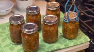 How To Home Food Preservation and Canning  Tractor Supply Co [upl. by Branen831]