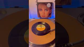 Debbie Gibson  “Lost In Your Eyes” 1989 debbiegibson 80smusic vinylcommunity [upl. by Redfield]