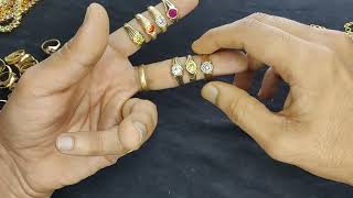 1 Panchaloha Jewellery 8880101420 with product genuine information [upl. by Poirer163]