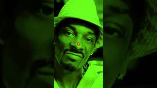 SNOOP DOGG THE NEXT EPISODE 😳🔥 [upl. by Nitsir564]