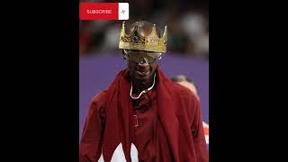 Mutaz Barshim Olympic Silvers [upl. by Hamimej]