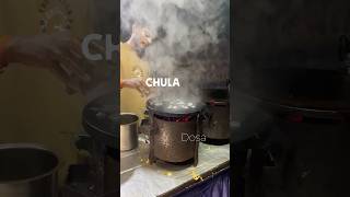 Chula Dosa dosa chula navratri garba gujarat [upl. by Fowkes]