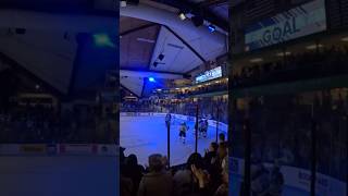 maine hockeyeast goal [upl. by Norvol]