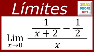 Level 4 division  Multiplication and division  Arithmetic  Khan Academy [upl. by Casta752]