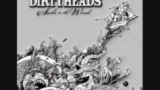 The Dirty Heads Sails To The Wind [upl. by Armando]